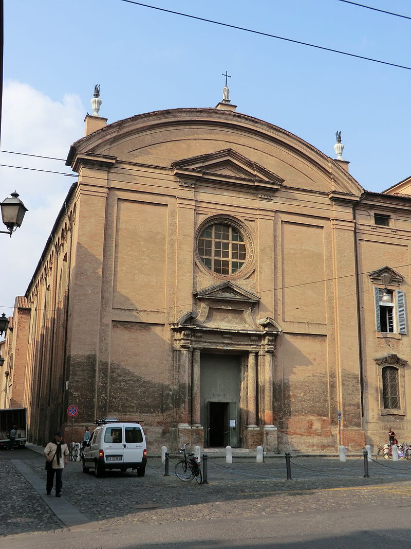 Modena - Wikipedia