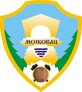 Mojkovac coa.png