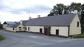 Molly's pub - geograph.org.uk - 592538.jpg