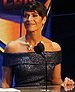 Molly Holly WWE Hall of Fame April 2018