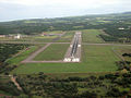 Thumbnail for Molokai Airport