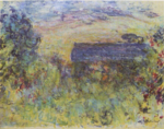 Monet - Vildenshteyn 1996, 1961.png