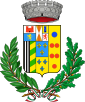 Mons Fortis (Sicilia): insigne