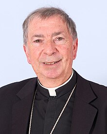 Mons. Giménez Valls (30279526004).jpg