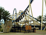 Montu (Busch Gardens Africa) 02.jpg