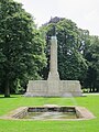 image=http://commons.wikimedia.org/wiki/File:Monument_voor_gesneuvelden_7.17.27_Reg_en_7_Vesting_Reg.JPG
