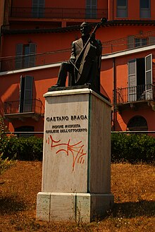 File:Monumento_a_Gaetano_Braga.jpeg