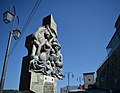 Monumento ai caduti di Missanello.jpg