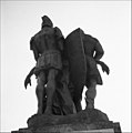 Monumento bombardamenti austrici tre.jpg