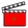 بوابة السينما المغربية