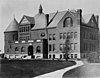 Morrill Hall Morrill Hall.jpg