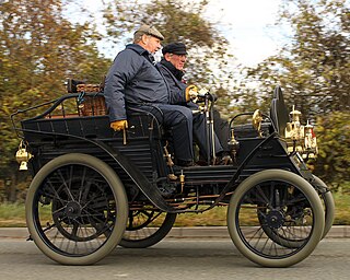 Mors (automobile) Defunct French motor vehicle manufacturer