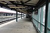 Mosholu Parkway IRT td (2019-03-29) 07.jpg