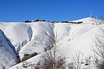 Miniatura para Alpes Cusianos