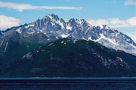 Gunung Abdallah di Alaska.jpg