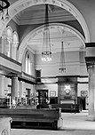 Mount Royal Station interior (B&O).jpg