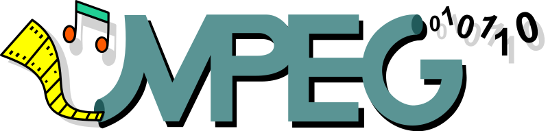 Fichier:Mpeg logo.svg