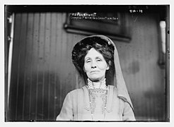 Mrs. Pankhurst.jpg