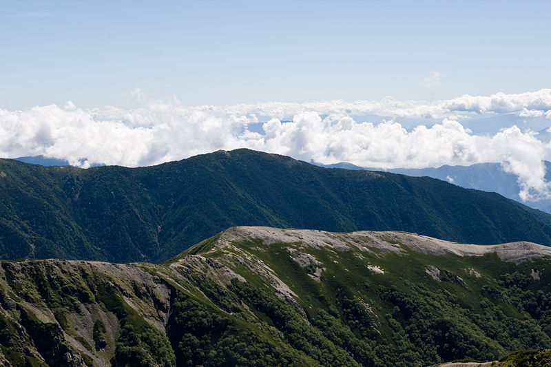 File:Mt.Kurokochidake 01.jpg