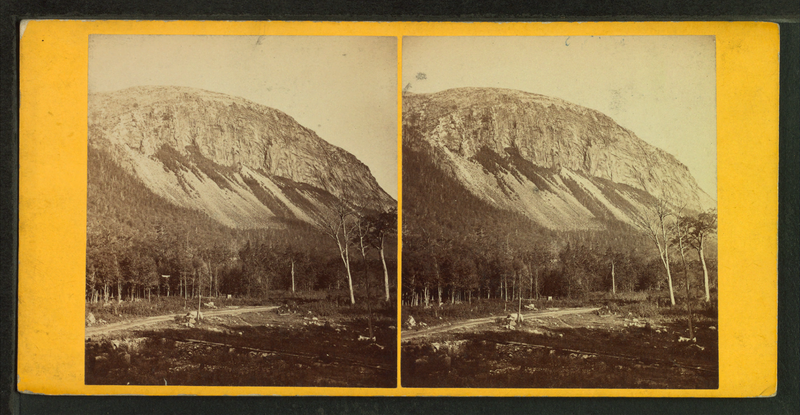 File:Mt. Canon (Cannon), by John B. Heywood.png