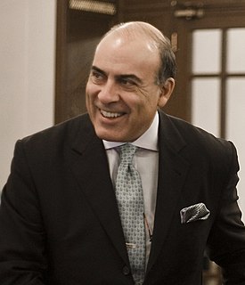 Muhtar Kent Turkish-American business executive (born 1952)