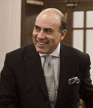 Muhtar Kent (cropped).jpg