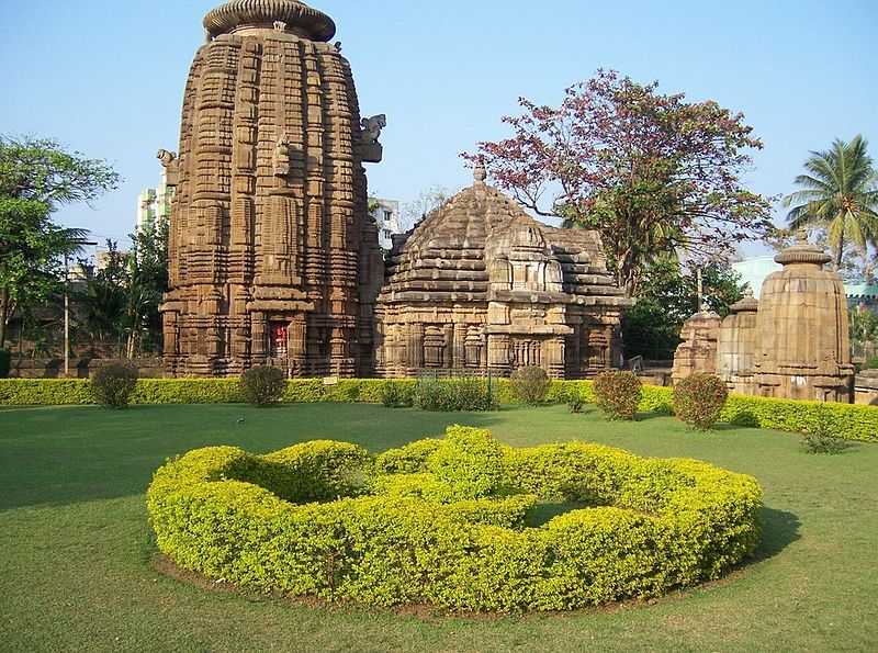 File:Mukteswar Temple.jpg