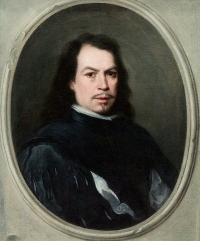 Bartolomé Esteban Murillo