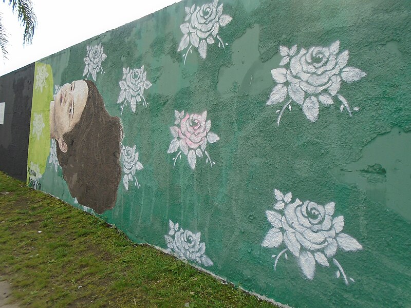 File:Muro da Mauá (Porto Alegre, Brasil) 6.JPG