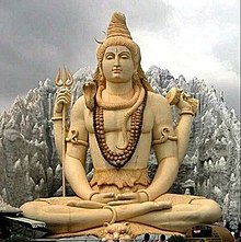 Murudeshwar Shiva.jpg