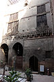 Museo gayer anderson, cortile 02.JPG