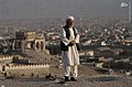 Muslims in Afghanistan.jpg