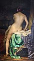 Musée Ingres-Bourdelle - Galel 1864 - Armand Cambon - Joconde00000055206.jpg