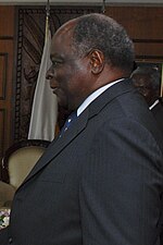 Thumbnail for File:Mwai Kibaki 081125-F-1936B-007.jpg