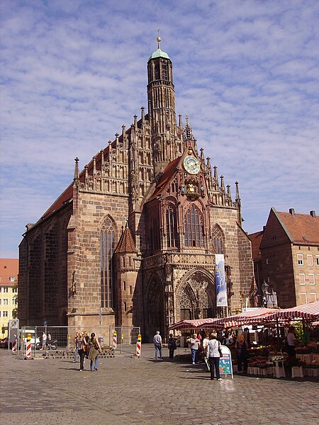 File:Nürnberg Liebfrauenkirche 1.JPG