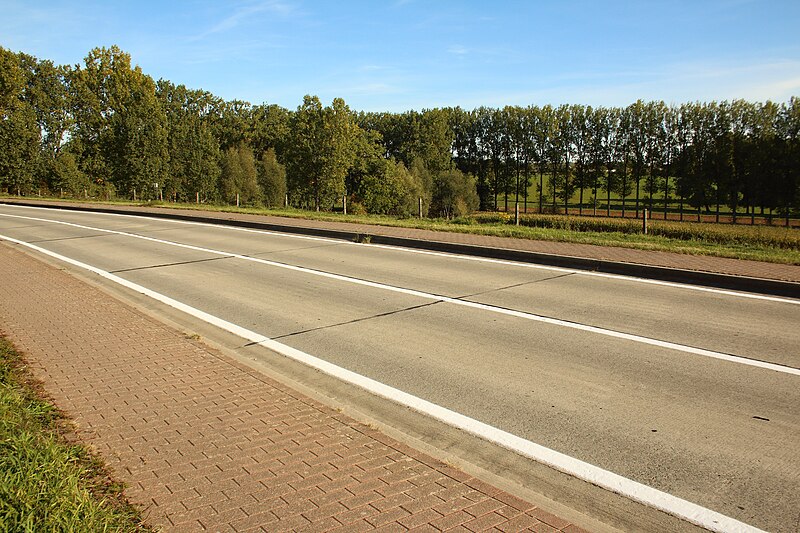 File:N454 België 02.jpg