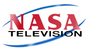 NASA TV.svg