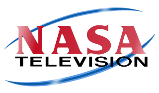 NASA TV Television channels of NASA
