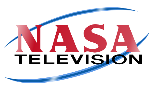 Nasa Tv Wikiwand