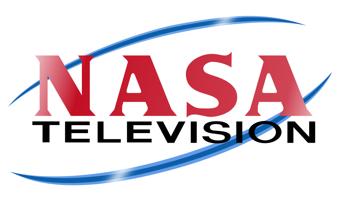 NASA TV