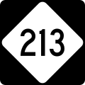 NC 213.svg