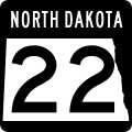 File:ND-22 (2015).svg