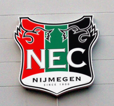 NEC Logo.png