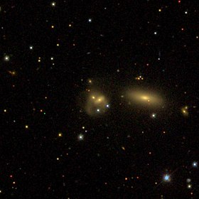 NGC6351 - SDSS DR14.jpg
