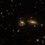 Минијатура за NGC 6351