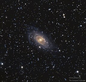 NGC6674 by Goran Nilsson & The Liverpool Tlelescope.jpg