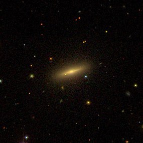 NGC7659 - SDSS DR14.jpg