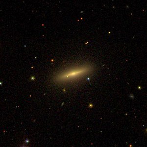NGC7659 - SDSS DR14.jpg
