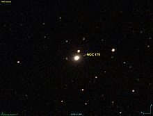 NGC 0179 DSS.jpg