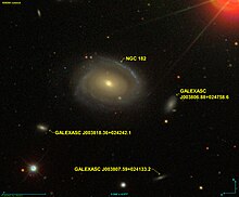 NGC 0182 SDSS.jpg